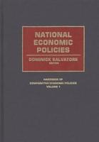 National Economic Policies