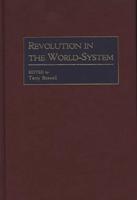 Revolution in the World-System
