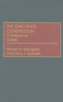 The Ohio State Constitution