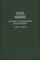 Odd Genre: A Study in Imagination and Evolution