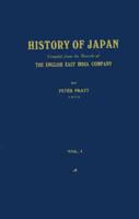 History of Japan