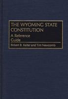 The Wyoming State Constitution