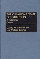 The Oklahoma State Constitution