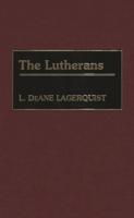 The Lutherans
