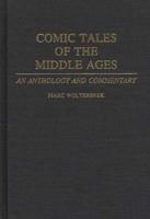 Comic Tales of the Middle Ages