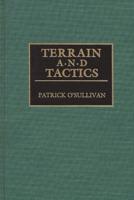 Terrain and Tactics