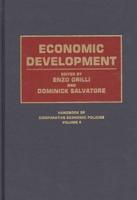 Economic Development