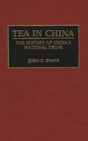 Tea in China: The History of China's National Drink