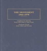Movement 1964-1970
