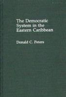 The Democratic System in the Eastern Caribbean