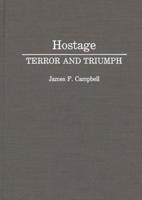 Hostage: Terror and Triumph