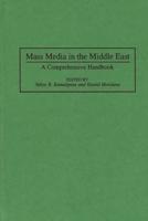 Mass Media in the Middle East