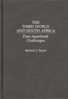 The Third World and South Africa: Post-Apartheid Challenges