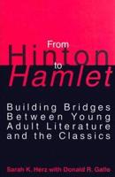 From Hinton to Hamlet