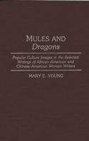 Mules and Dragons