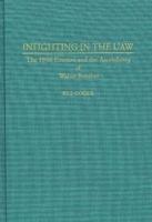 Infighting in the UAW: The 1946 Election and the Ascendancy of Walter Reuther