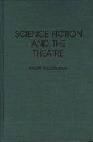 Science Fiction and the Theatre