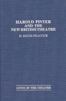 Harold Pinter and the New British Theatre