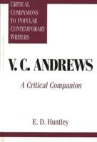 V.C. Andrews