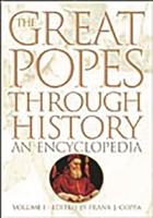 The Great Popes Through History