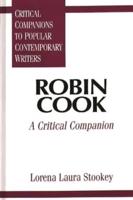 Robin Cook: A Critical Companion