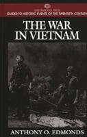 The War in Vietnam