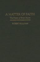 A Matter of Faith