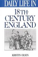 Daily Life in 18Th-Century England