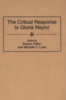 The Critical Response to Gloria Naylor
