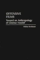 Offensive Films