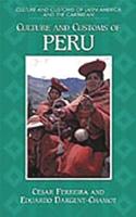 Culture and Customs of Peru