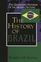 The Hisory of Brazil