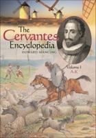 The Cervantes Encyclopedia