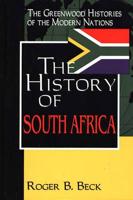 The History of South Africa