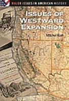 Issues of Westward Expansion