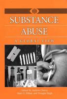 Substance Abuse