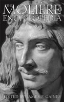 The Moliere Encyclopedia