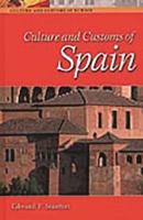 Culture and Customs of Spain