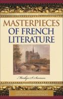 Masterpieces of French Literature