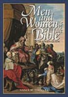 Men and Women of the Bible: A Reader's Guide