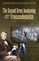 The Second Great Awakening and the Transcendentalists