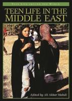 Teen Life in the Middle East