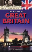 The History of Great Britain