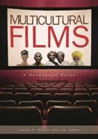 Multicultural Films