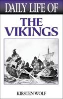 Daily Life of the Vikings