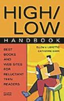 High/low Handbook