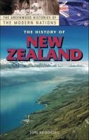 The History of New Zealand