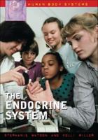 The Endocrine System