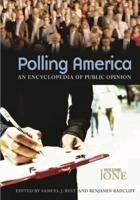 Polling America