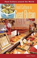 Food Culture in Great Britain